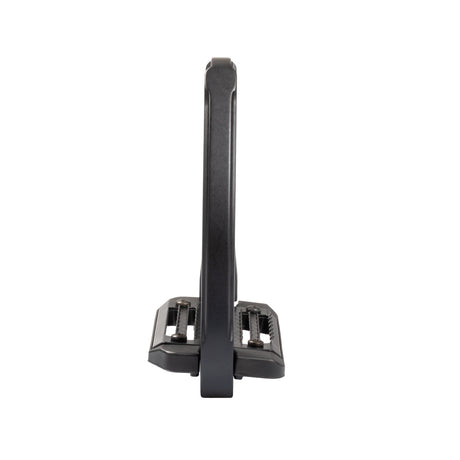 Rel-X EASY stirrups junior