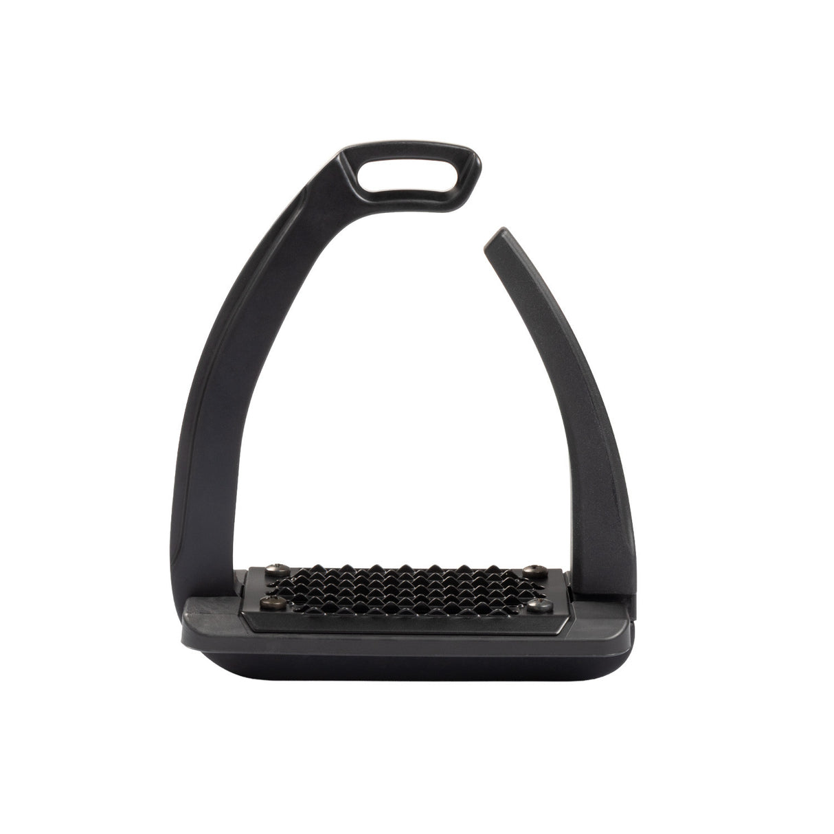 Rel-X EASY stirrups junior