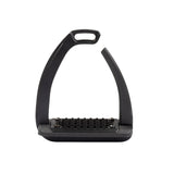 Rel-X EASY stirrups junior