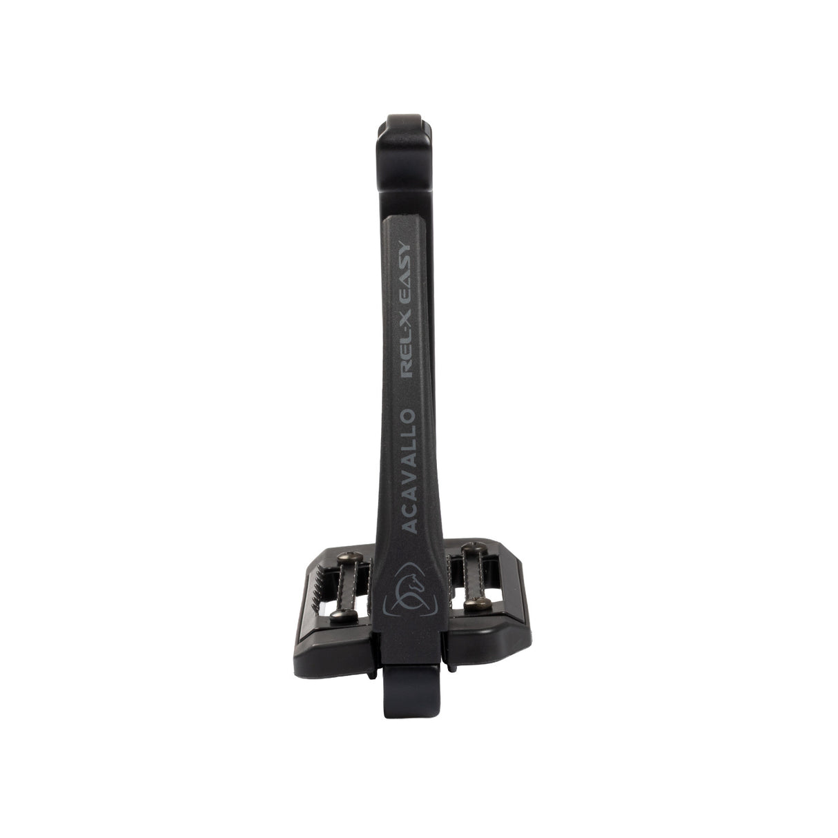 Rel-X EASY stirrups junior