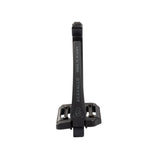 Rel-X EASY stirrups junior