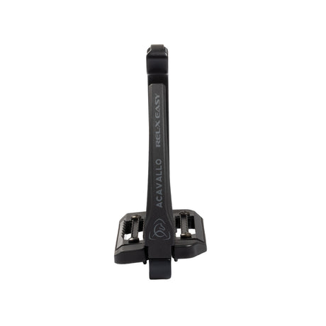 Rel-X EASY stirrups junior