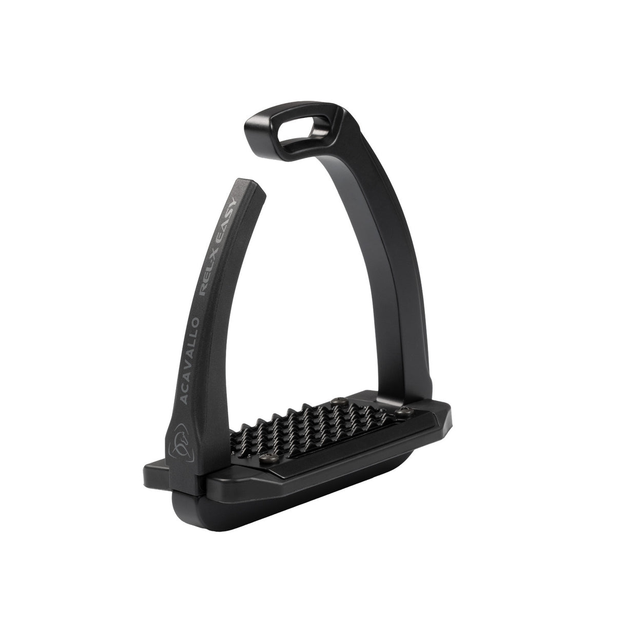 Rel-X EASY stirrups junior