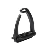 Rel-X EASY stirrups junior