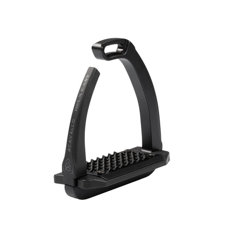 Rel-X EASY stirrups junior