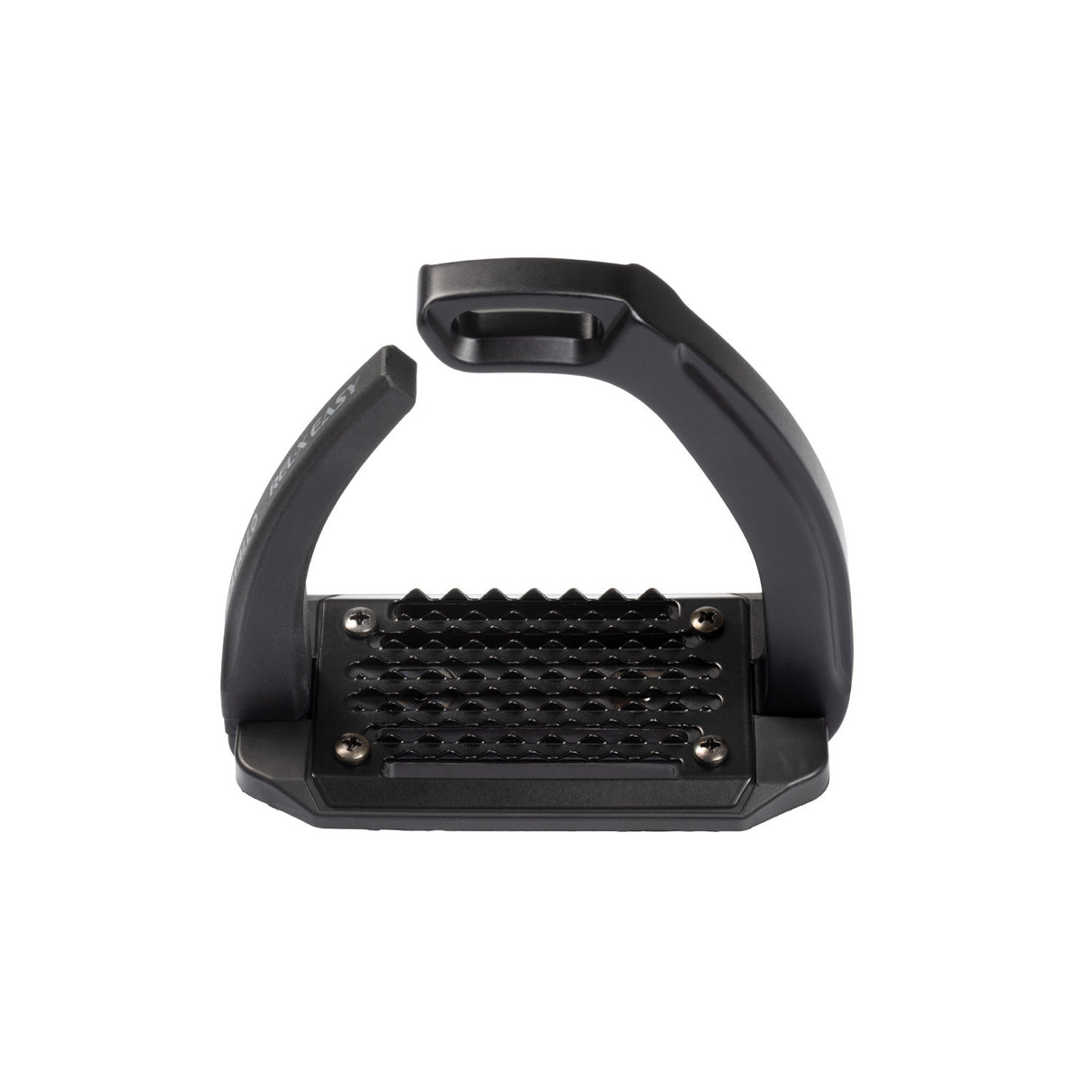 Rel-X EASY stirrups junior