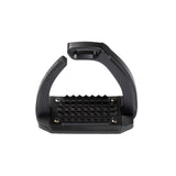 Rel-X EASY stirrups junior