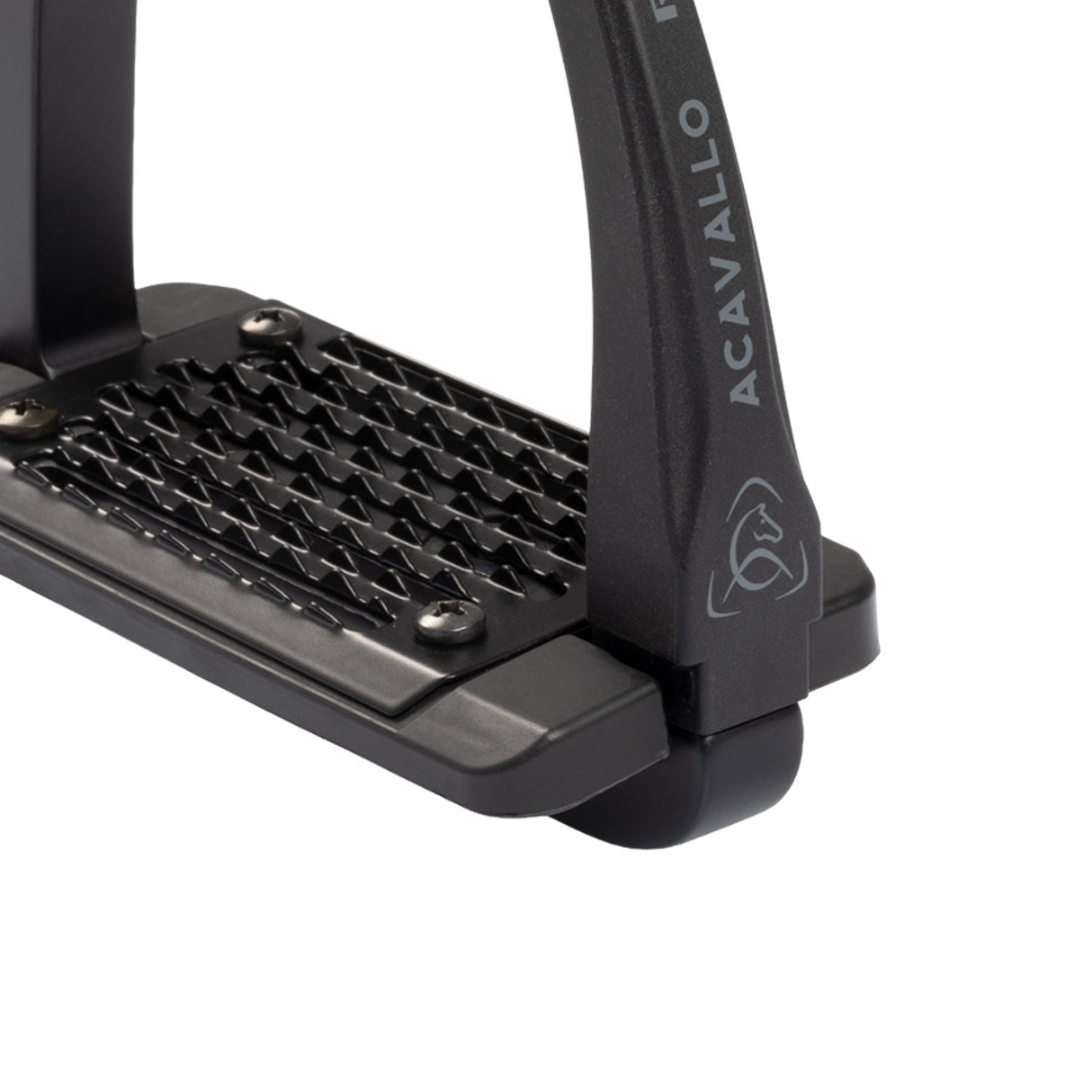 Rel-X EASY stirrups junior