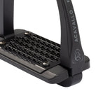 Rel-X EASY stirrups junior