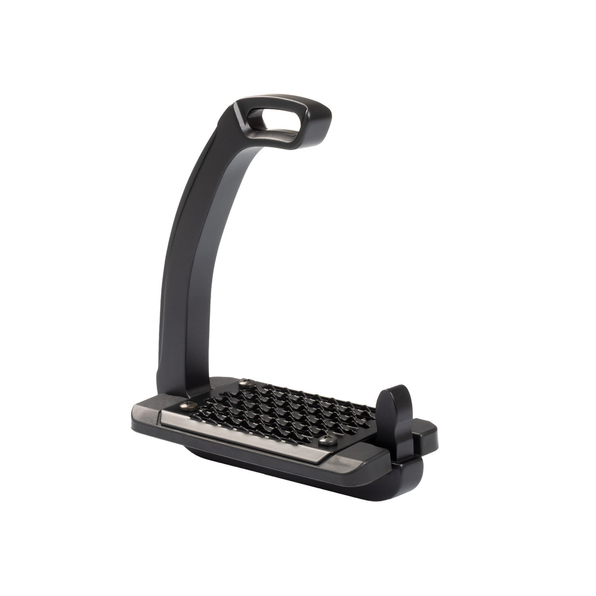 Rel-X EASY stirrups junior