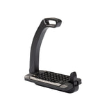 Rel-X EASY stirrups junior