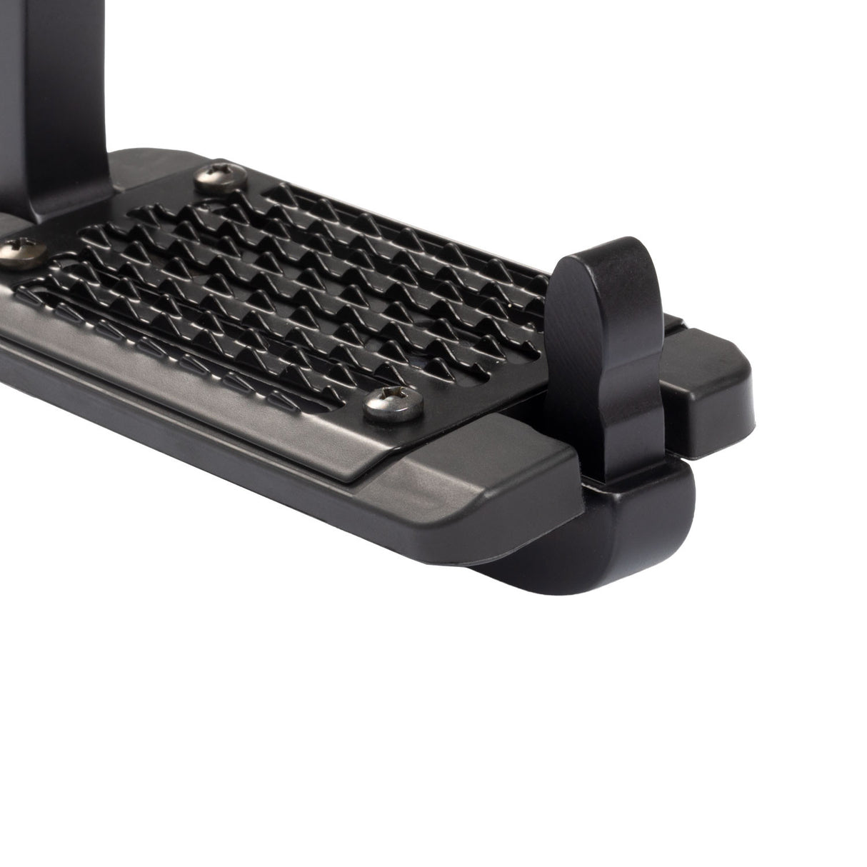 Rel-X EASY stirrups junior