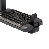 Rel-X EASY stirrups junior
