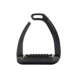 Rel-X EASY stirrups junior