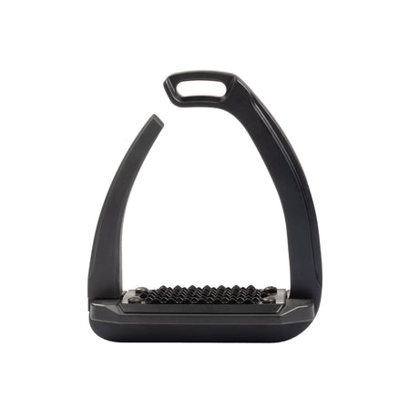 Rel-X EASY stirrups junior