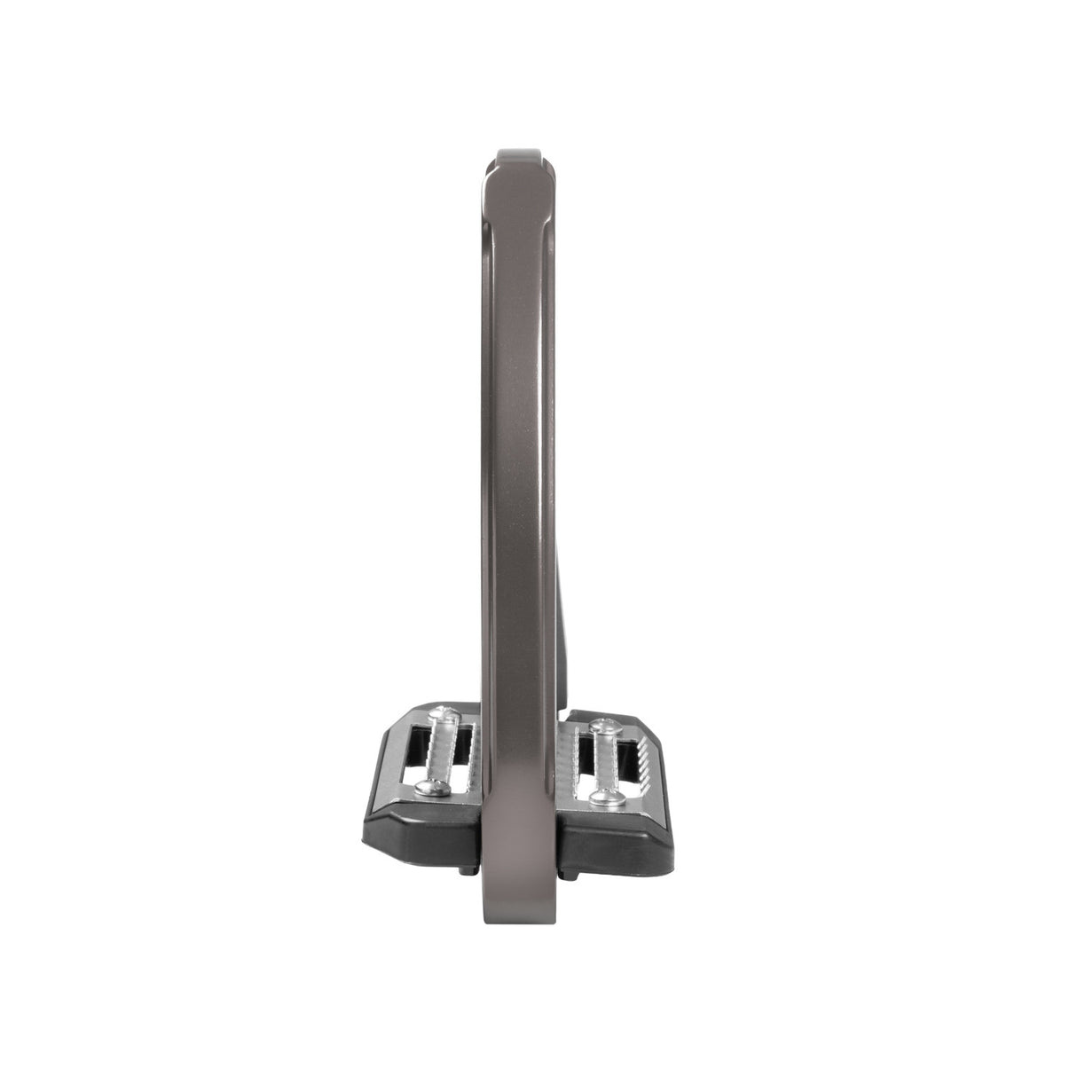 Rel-X EASY stirrups junior