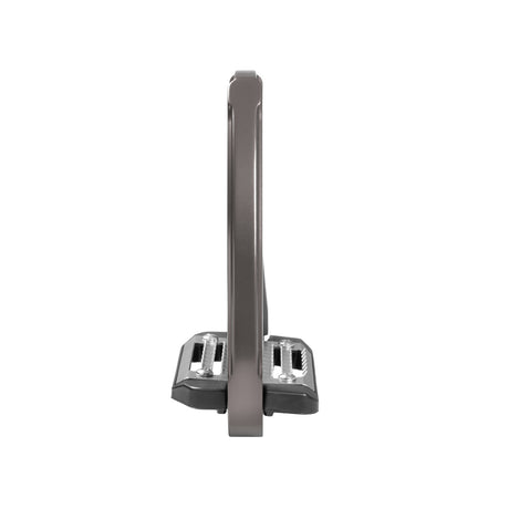 Rel-X EASY stirrups junior