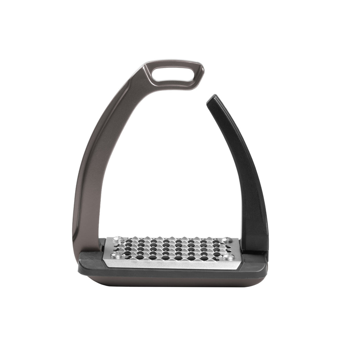 Rel-X EASY stirrups junior