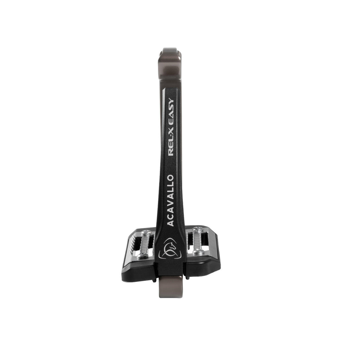 Rel-X EASY stirrups junior