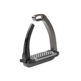 Rel-X EASY stirrups junior
