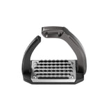 Rel-X EASY stirrups junior