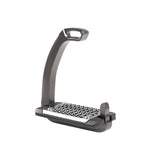 Rel-X EASY stirrups junior