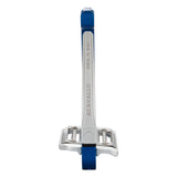 Acavallo Rel-X 180 Stirrups