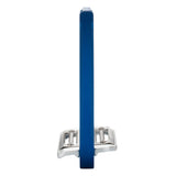 Acavallo Rel-X 180 Stirrups
