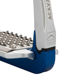 Acavallo Rel-X 180 Stirrups