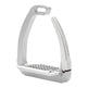 Acavallo Rel-X 180 Stirrups