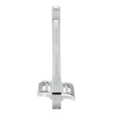Acavallo Rel-X 180 Stirrups