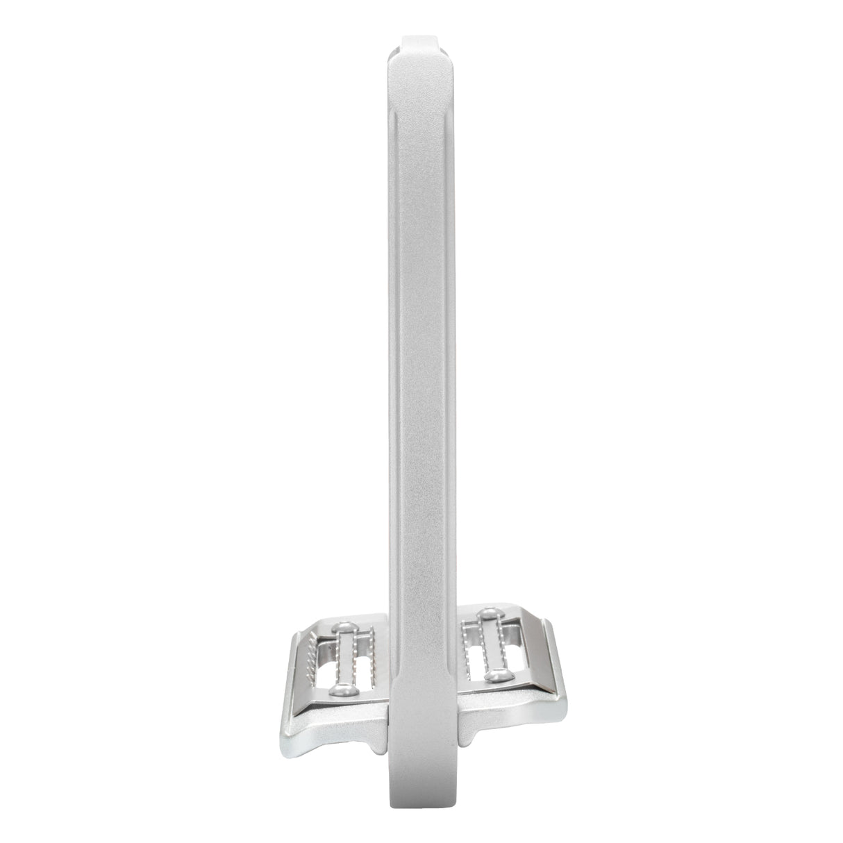 Acavallo Rel-X 180 Stirrups