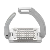 Acavallo Rel-X 180 Stirrups
