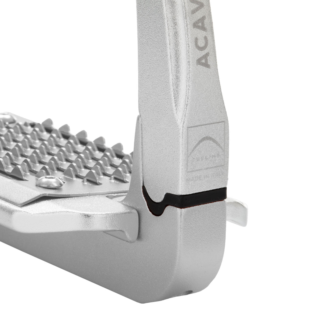 Acavallo Rel-X 180 Stirrups