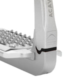 Acavallo Rel-X 180 Stirrups