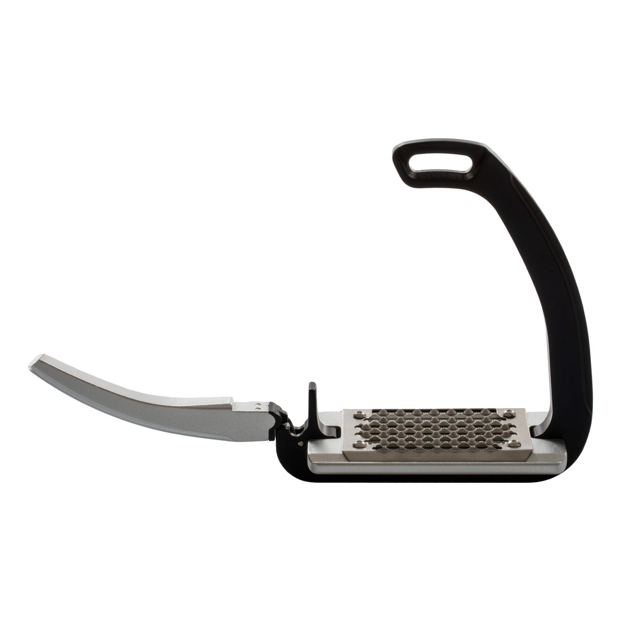 Acavallo Rel-X 180 Stirrups