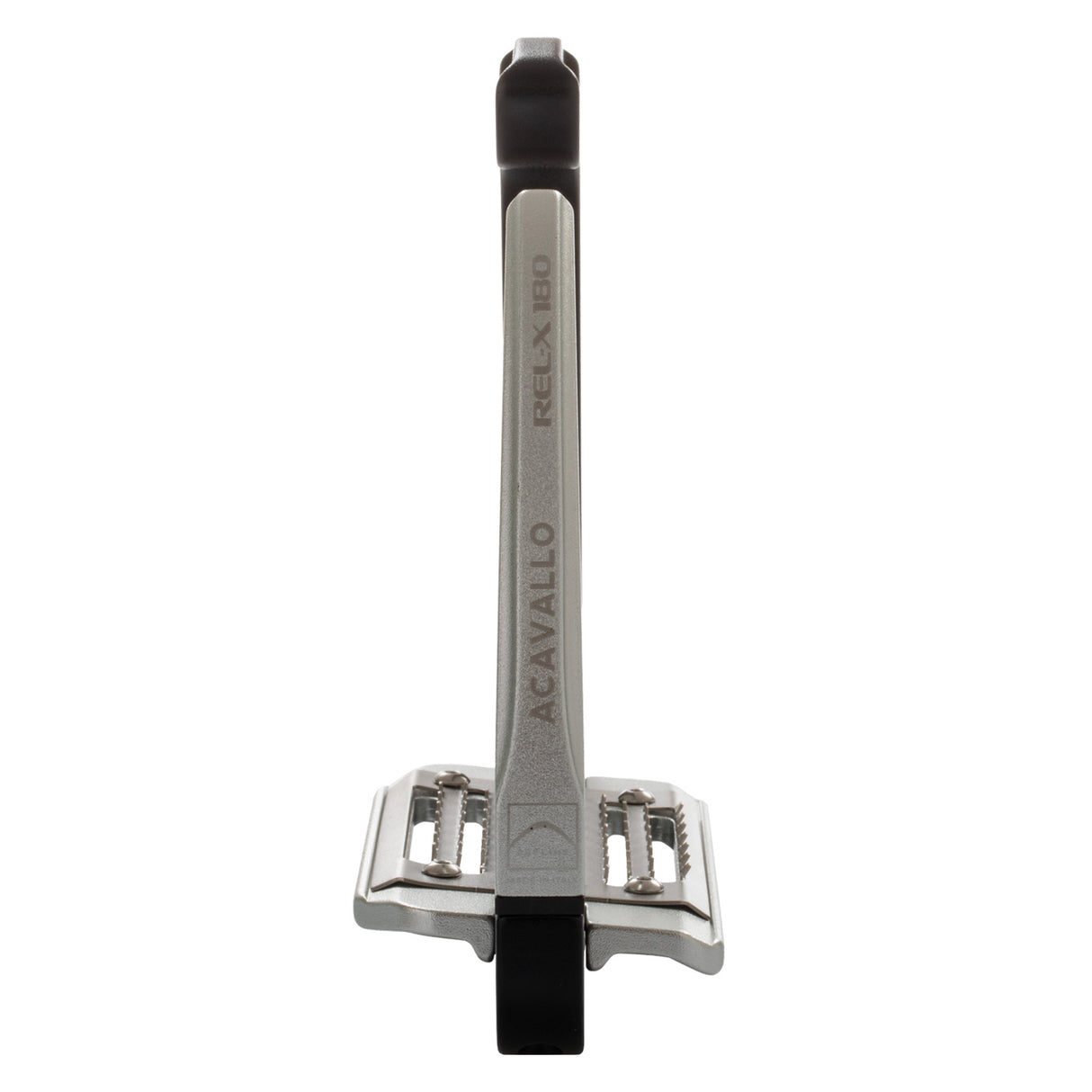 Acavallo Rel-X 180 Stirrups
