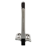 Acavallo Rel-X 180 Stirrups