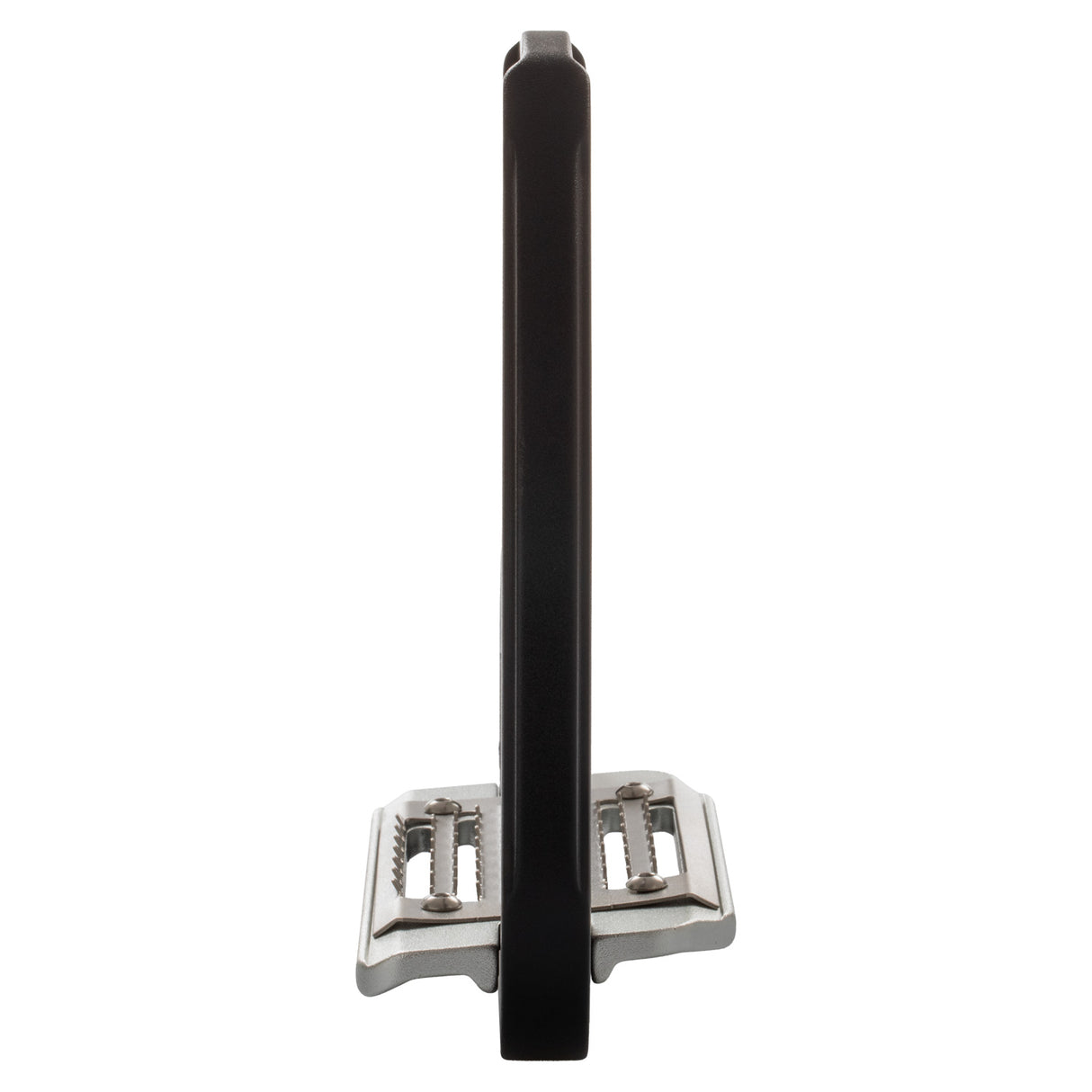 Acavallo Rel-X 180 Stirrups