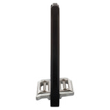 Acavallo Rel-X 180 Stirrups