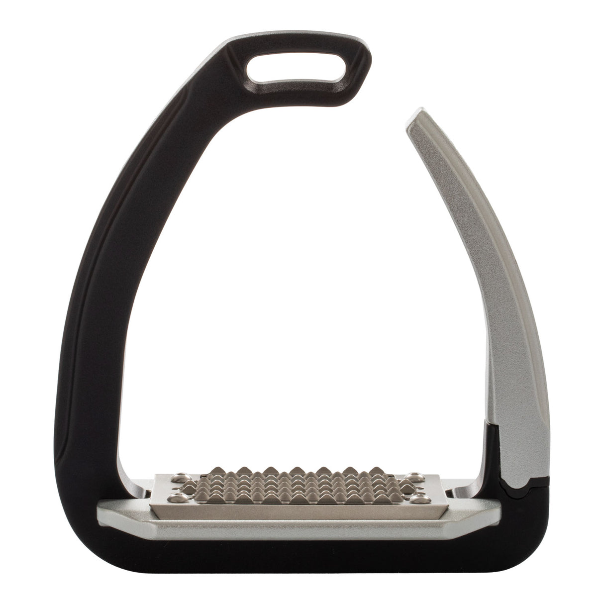 Acavallo Rel-X 180 Stirrups