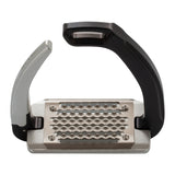Acavallo Rel-X 180 Stirrups