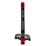 Acavallo Rel-X 180 Stirrups