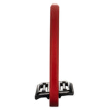Acavallo Rel-X 180 Stirrups