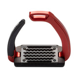 Acavallo Rel-X 180 Stirrups