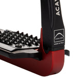 Acavallo Rel-X 180 Stirrups