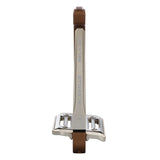Acavallo Rel-X 180 Stirrups