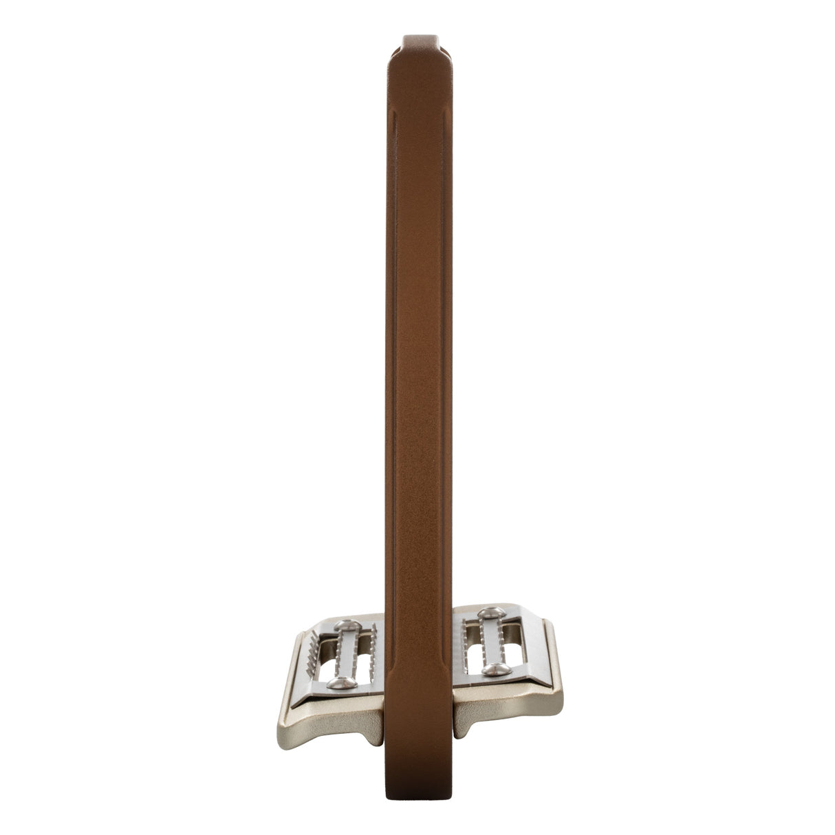 Acavallo Rel-X 180 Stirrups