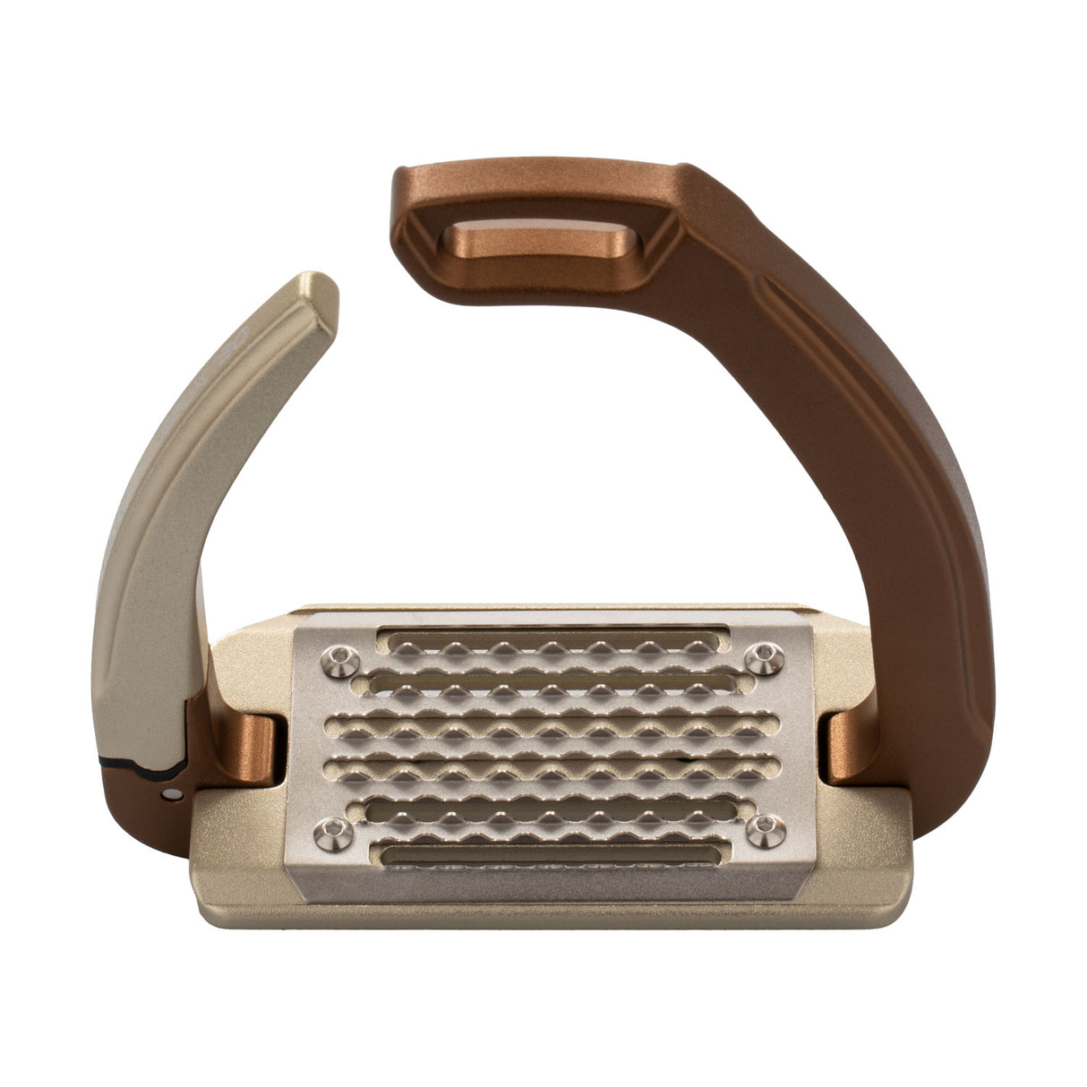 Acavallo Rel-X 180 Stirrups
