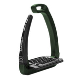 Acavallo Rel-X 180 Stirrups